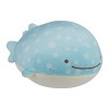 Jinbesan San-X Original Mochi Plush - 3 of 4