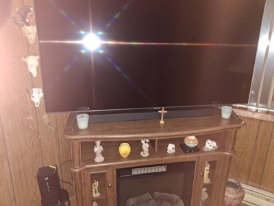 Guest review image 1 of 1, zoom in