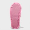 Women's Cecily Flip Flop Slippers - Auden™ - image 4 of 4