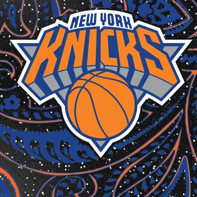 new york knicks