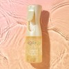 Kopari Golden Sunglaze Sheer Body Mist Sunscreen - SPF 50 - 5 fl oz - Ulta Beauty - 3 of 4