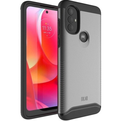 TUDIA Motorola Moto G Power 2022 Merge Series Case