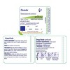 Oleander 6C by Boiron Homeopathic Single Medicine For Digestive  -  80 Pellet - 2 of 4