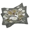 Iveta Abolina Duvet Set - Deny Designs - image 3 of 4