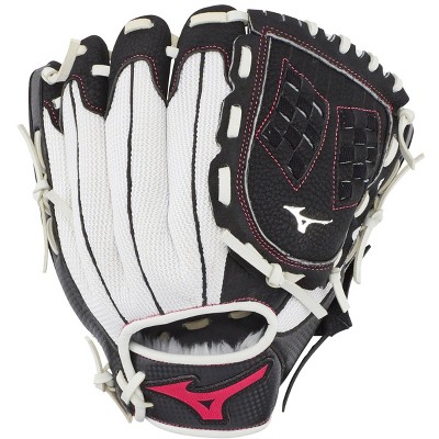mizuno 11 inch softball glove