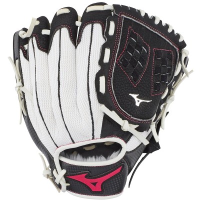 mizuno prospect glove 10