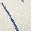Oversize Geometric Throw Pillow Cover - Rizzy Home - 3 of 4
