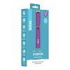 bliss Eyebrow Hair Remover - Purple - 2 of 4