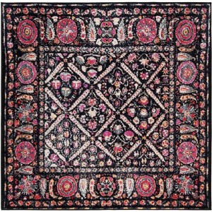 Adirondack ADR203 Non-Shedding Power Loomed Indoor Rugs - Safavieh - 1 of 4