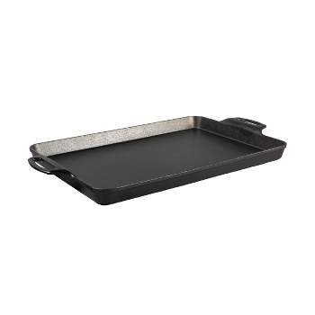 Nordic Ware Natural Jelly Roll Pan, 15x10.6x1.13 Inches – ShopBobbys