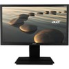Acer 19.5" Widescreen LCD Monitor - 1920 x 1080 - 60Hz - 250 Nit - B206HQL - Manufacturer Refurbished - 2 of 4