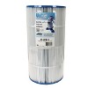 Unicel C-8311 100 Square Foot Media Replacement Pool Filter Cartridge with 194 Pleats, Compatible with Hayward Pool Products - 2 of 4