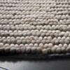 Natura NAT287 Flatweave Indoor Rugs - Safavieh - 3 of 4