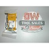Black and Decker MCN250S/MCN150/MCN250 OEM Replacement Valve Repair Kit - TVA14 - 4 of 4