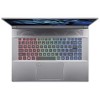 Acer Predator - 16" Laptop Intel Core i7-12700H 2.3GHz 16GB RAM 512GB SSD W11H - Manufacturer Refurbished - 4 of 4
