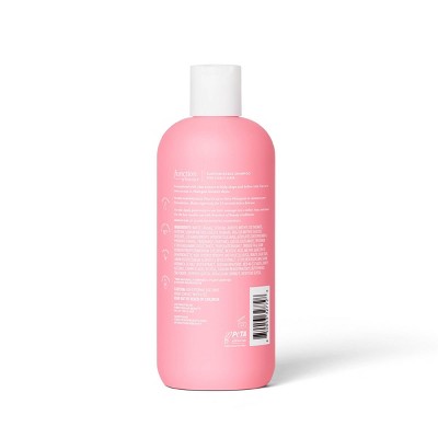 Imagen de producto 2