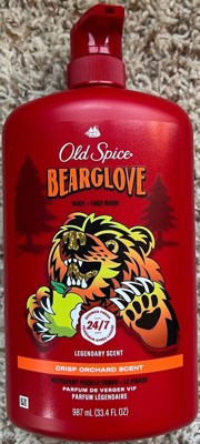 Guest review image 2 of 3, zoom in