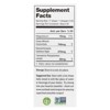 Sunfood Essential Ocean Marine Phytoplankton, 1 fl oz (30 ml) - 2 of 4