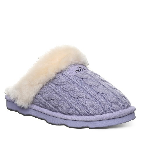 Bearpaw slippers effie new arrivals