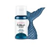 Sweet Sticks Edible Art Metallic Food Paint, 15ml - 3 of 3