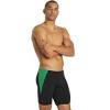 Sporti HydroLast Splice Jammer Swimsuit (22-40) - 3 of 4