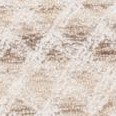 ivory/light brown