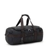 Kipling Jonis Small Laptop Duffle Backpack - 2 of 4