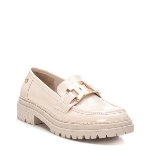 XTI Women's Moccasins 141727 - 1 of 4
