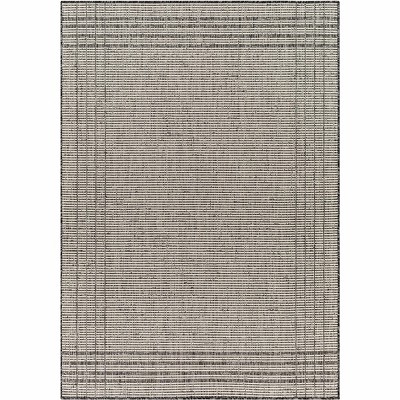Hauteloom Eneco Nutmeg Area Rug