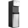 Avalon Limited Edition Self Cleaning Water Cooler and Dispenser - Silver - image 3 of 4