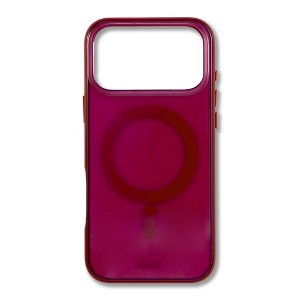 Sonix Apple iPhone 17 Pro MagSafe Case - 1 of 3