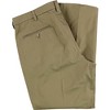 Dockers Mens Stain Defender Classic Fit Casual Chino Pants - 3 of 3