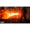 Call of Duty: WWII - PlayStation 4 | Epic FPS Action | Multiplayer & Zombies Mode | War Campaign - 4 of 4