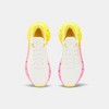 FloatZig 1 Running Shoes - 2 of 4