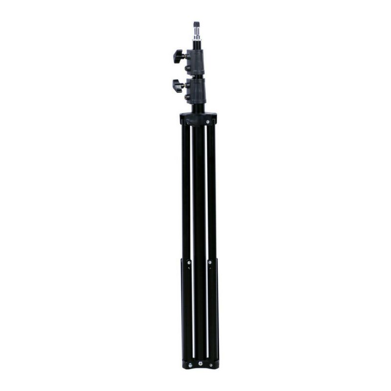Phottix P220 87-Inches Light Stand, 3 of 4