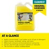 Kärcher Wood Pressure Washer Cleaner 1 Gallon - 3 of 4