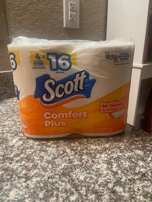 Guest review image 4 of 5, zoom in