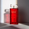 Elizabeth Arden Red Door Women’s Perfume 1.7 oz Eau de Parfum – Romantic Floral Perfume w/ Freesia, Rose, Jasmine & Sandalwood, Classic Alluring Scent - 4 of 4