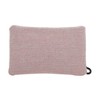 Unique Bargains Letter Lanyard Coin Purse Wallet 1 Pc - 4 of 4
