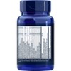 Whole Food Multivitamin by Life Extension  -  90 VegCap - 3 of 3