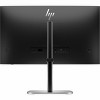 HP 527pf 27" FHD 1920x1080 120Hz 5ms LCD IPS Monitor B28F5UTABA - 4 of 4
