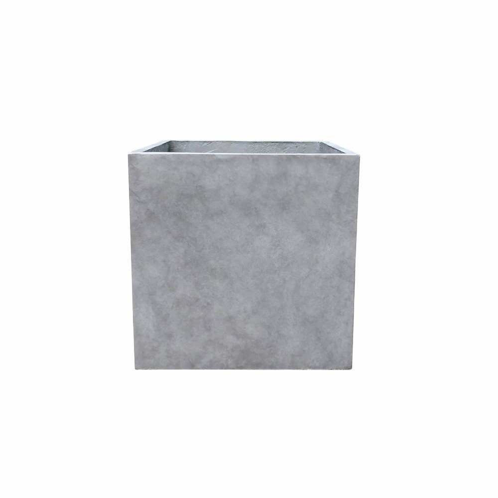 https://target.scene7.com/is/image/Target/GUEST_74e73c40-5f6f-4079-8346-d9da8db90f5c?wid=1000&hei=1000