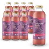 Purpose Tea Watermelon Mint - Case of 12 - 16 OZ - 2 of 4