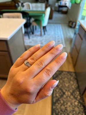 Guest review image 1 of 3, zoom in