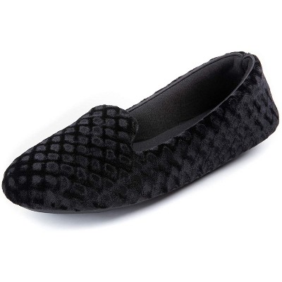 black ballet flats target