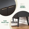 FURNIinspire Utility Storage Cabinets - 4 of 4