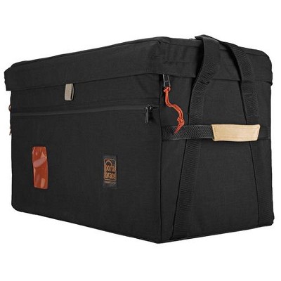 canon carrying case