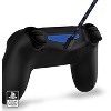 4GAMERS PS5 3m Superfast Play & Charge Cables Twin Pack - 3 of 4