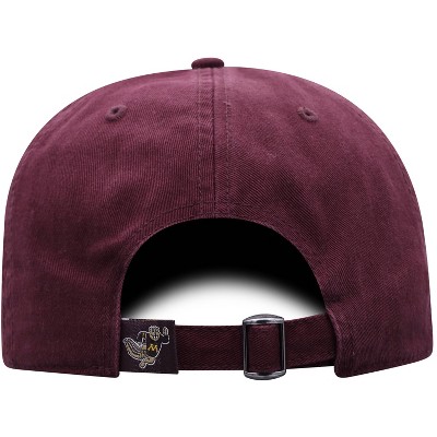 Minnesota Golden Gophers Fan Shop Clothing Target