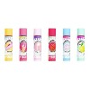 Lip Smacker Mash Lip Balm Tin - 0.84oz/6pc : Target